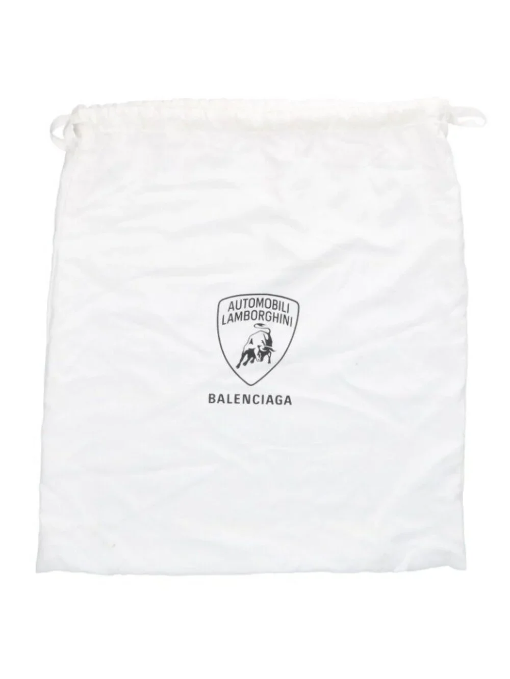Balenciaga Automobili Lamborghini Hourglass Handbag Small 2 Waypatent